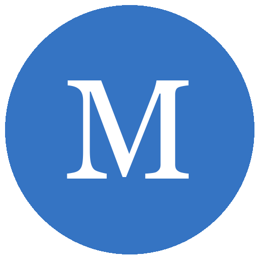 The Mountainside NJ Post