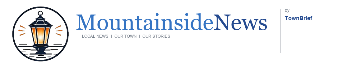 The Mountainside NJ Post